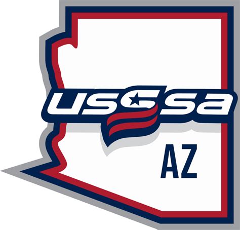 USSSA will sanction over 200 NIT Tournaments in 2024. . Usssa az